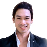 Mike Aki Abalos
