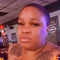 Marquita Ford