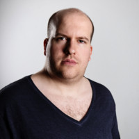 Benjamin Heller