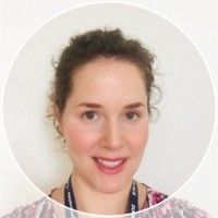 Olivia Hagemeyer