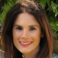 Andrea Knapp
