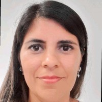 Lorena Bejarano