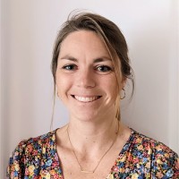 Anne-Lise Boissiere-Mangin