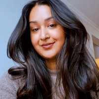 Ria Singh
