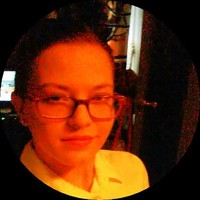 Samantha barefield