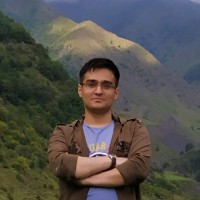 Shahin Mammadov