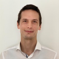 Adrian Füzi