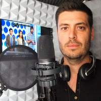 Javier García Padilla