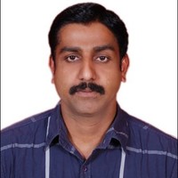Jayachandran Premchandran
