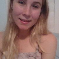 Danielle Crone