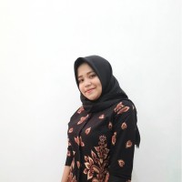 Fatima Rahmania Putri