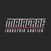Maiagraf Industria Grafica