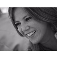 Leticia González Fernández
