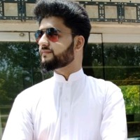 Mohsin Mehmood