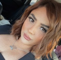 Consuelo Medina
