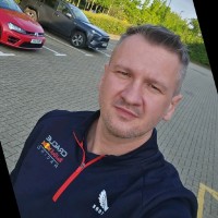 Arkadiusz Lasek