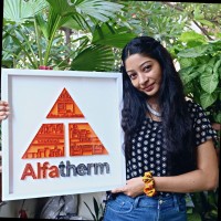 Aarti Rawat