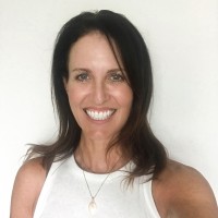 Diane Kerpan Msn, Rn