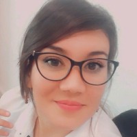 Faiza Oualitsen