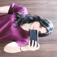 Rana Al Daour
