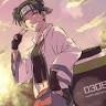 Sak Uzumaki Otaku