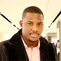 Alassane Dia