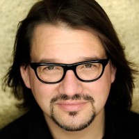 Thomas Riese
