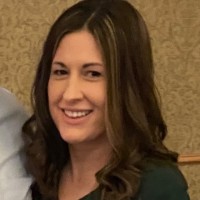 Amanda Savastana