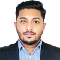 Rakshath Shetty