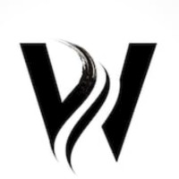 Victor W