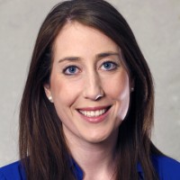 Kelly Koch