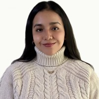 Angelym Delgado Flores