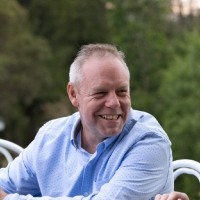 Mick Miller