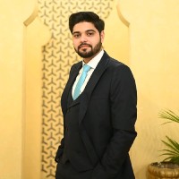 Faizan Nadeem - Aca