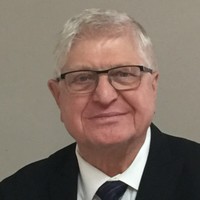 Ron Wassill