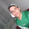 Ratinho Lokko
