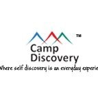 Camp Discovery