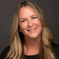 Lori Martin