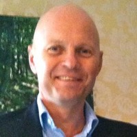 Peter Nordquist