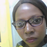 Sibongile Hlatshwayo