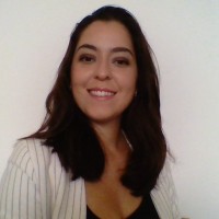 Manoela Sabbadin Begas