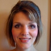 Shannon Reynolds