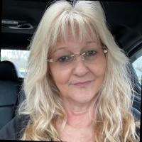 Teresa Smith