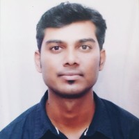 Avinash Chavan