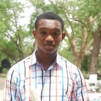 Emmanuel Quaye