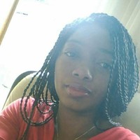 GIVETTE PRUDENCE CHIEGUEN