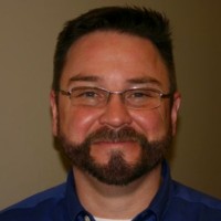 Jason Sparks