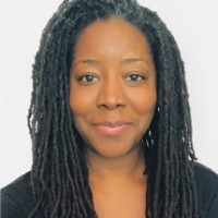 Tara Bryant-Edwards, PhD, MBA, LCPC