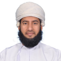 Badar Al Shaqsi