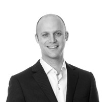 Arne Wijnja